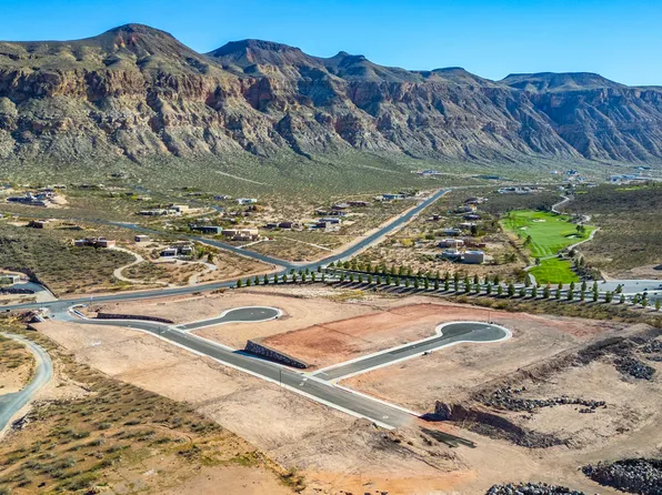 3402 S 1160th Cir W #28, Hurricane, UT 84737