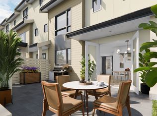 6320 Dairy Ave #2, Delta, BC V4L0B5