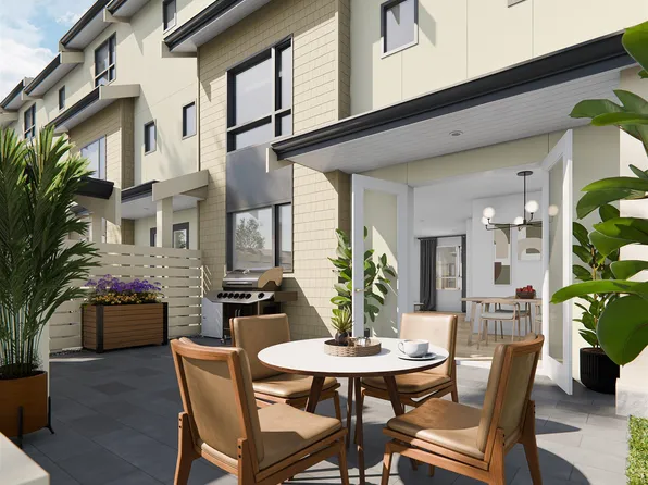 6320 Dairy Ave #2, Delta, BC V4L 0B5