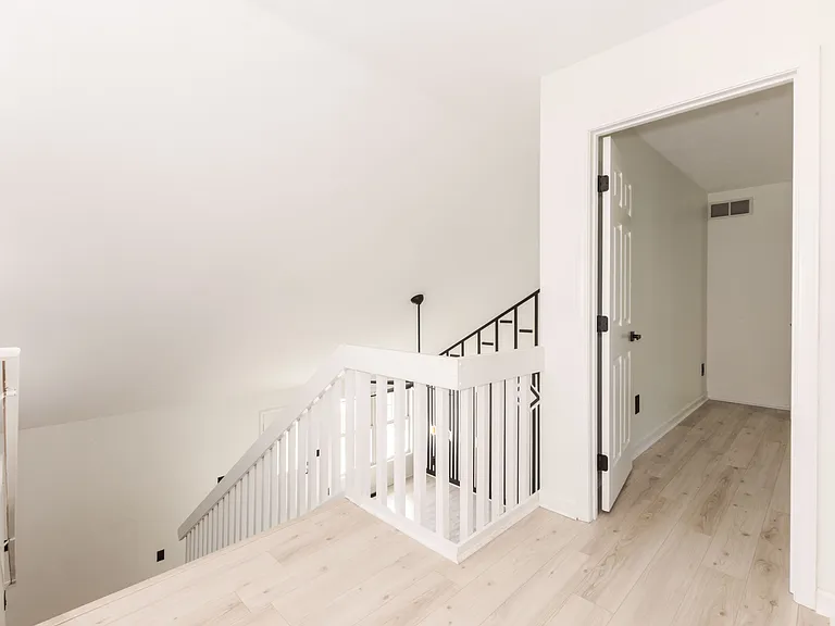 613 Wulbrun Dr — Photo 26