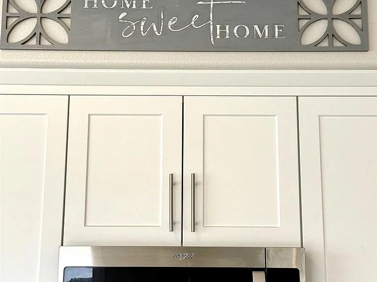 1528 Wingwood Ln — Photo 8