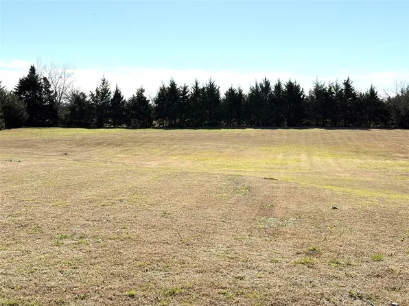 18445 W 137th, Roxton, TX 75477