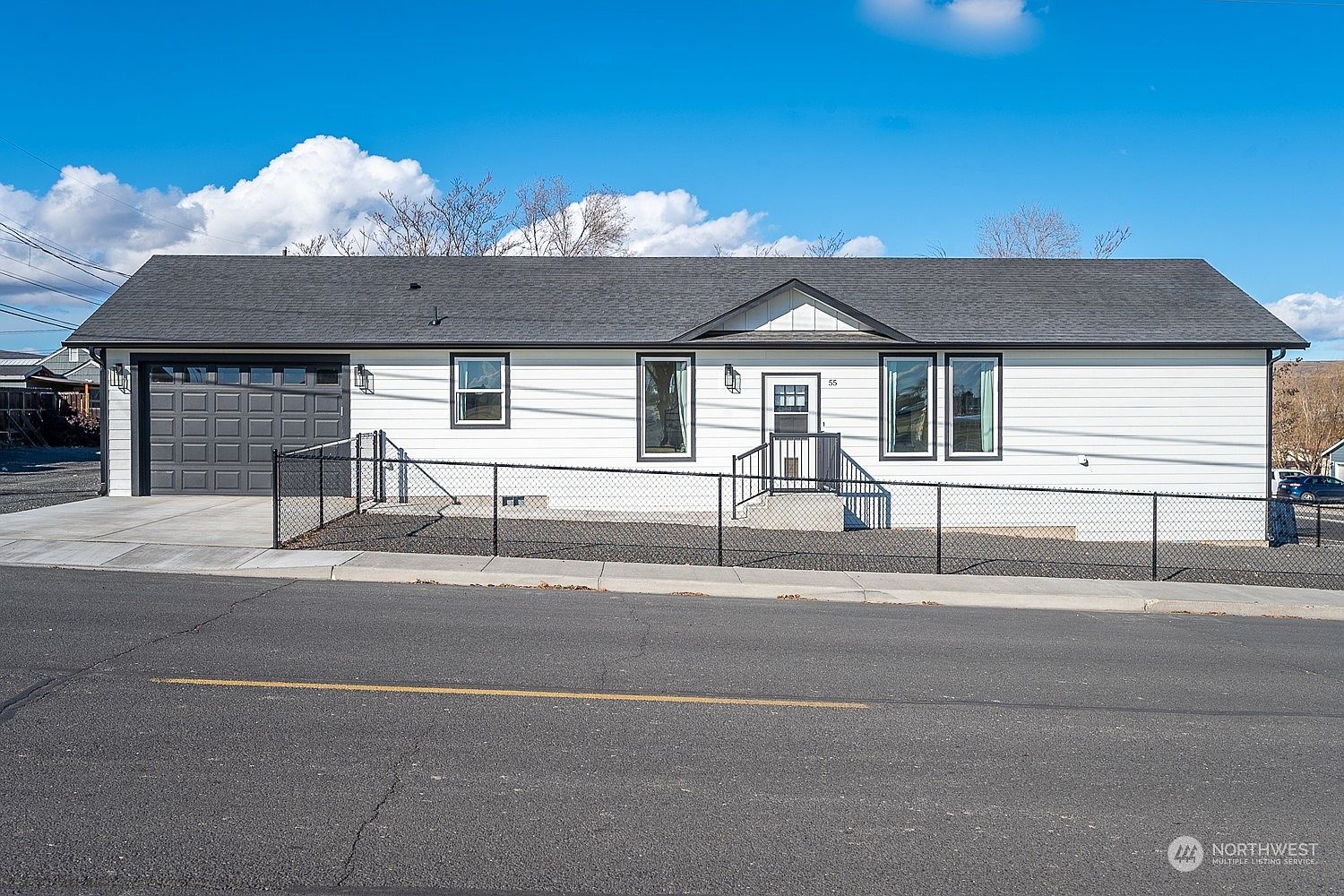 55 Evergreen Street, Soap Lake, WA 98851 MLS NWM2040281 Zillow