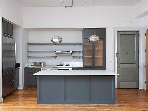 5th image of 1 Main St APT 5L