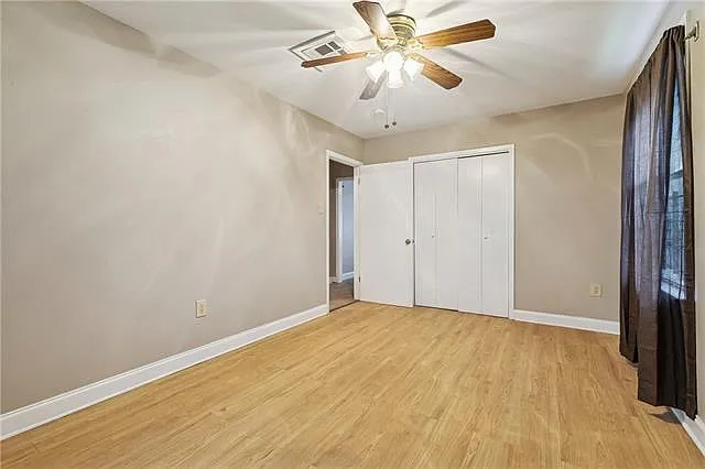 9320 Palm St — Photo 15