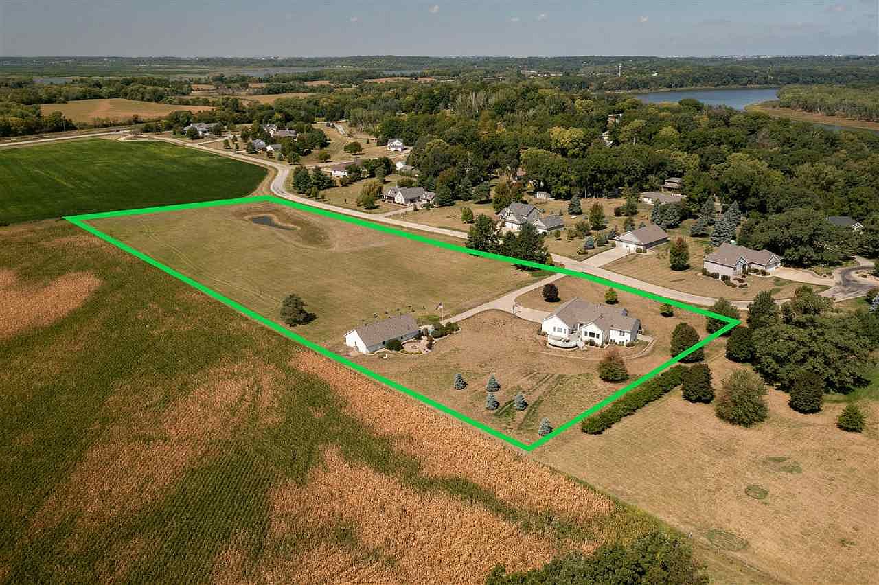 3061 River Oaks Dr NE, North Liberty, IA 52317 MLS 202400043 Zillow