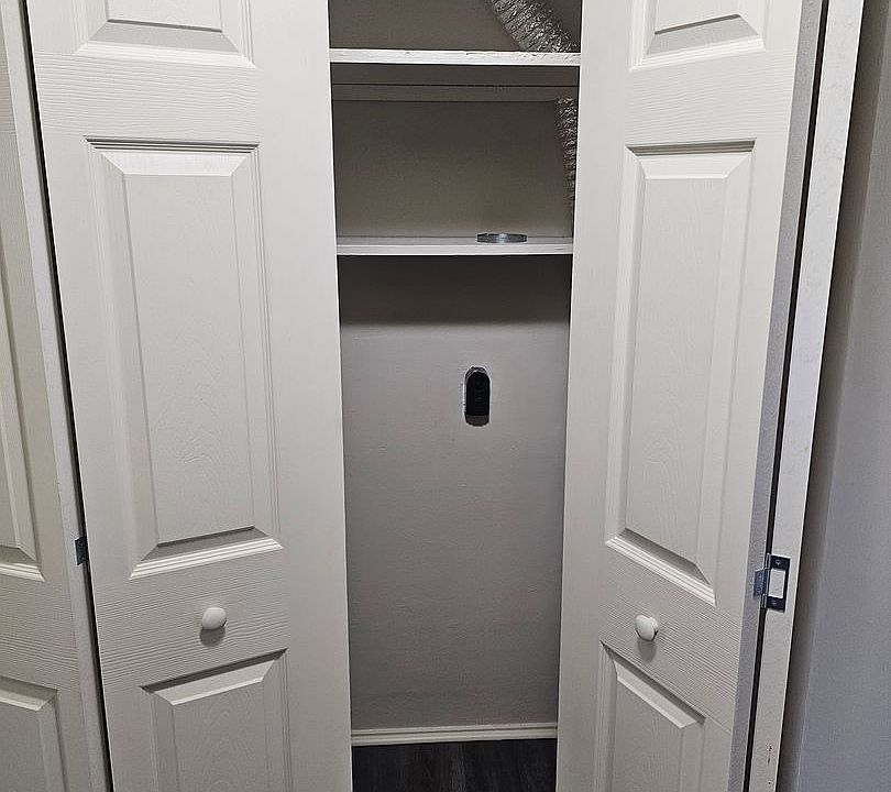 Twin Oaks Apartment Rentals Lewisburg, PA Zillow