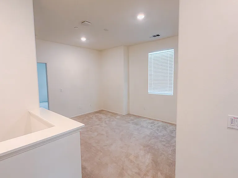 30422 Town Square Dr — Photo 15