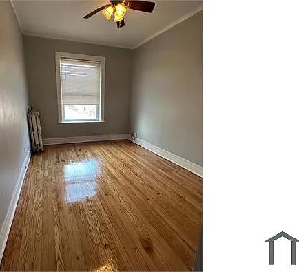 1019 W 78th St #3 — Photo 3