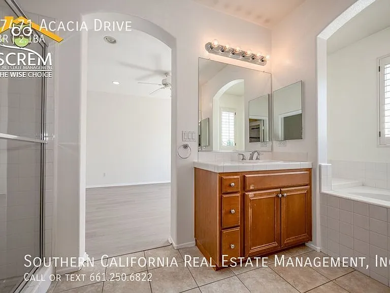 27471 Acacia Dr — Photo 16