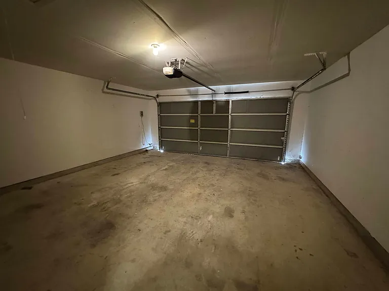 6600 Taree Loop — Photo 33
