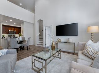 1434 Scholarship, Irvine, CA