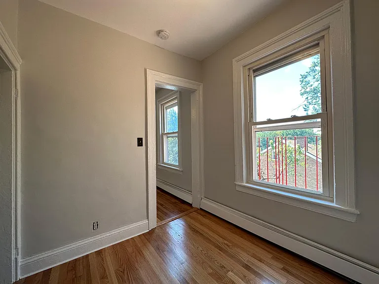 87 Liberty St #3 — Photo 15