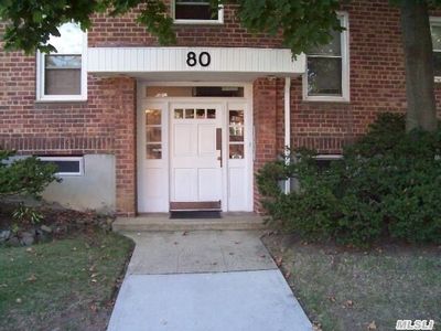 80 Gibson Blvd, Valley Stream, NY, 11581