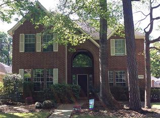 30319 Stoney Plain Dr, Spring, TX 77386