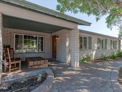 1942 W KRISTAL Way, Phoenix, AZ, 85027