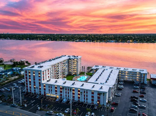 2711 N Halifax Ave APT 369, Daytona Beach, FL 32118