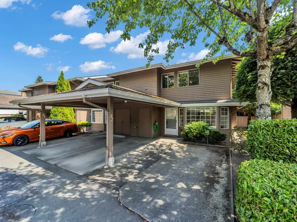 7740 Abercrombie Dr #52, Richmond, BC V6Y 3G6