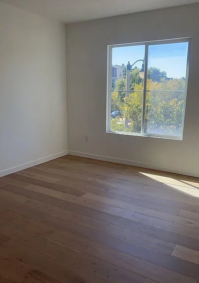 6020 Seabluff Dr #205 — Photo 10