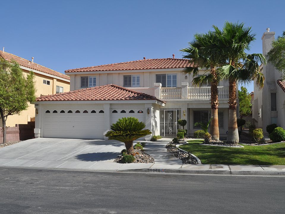1st image of 6589 Crown Rock Ct