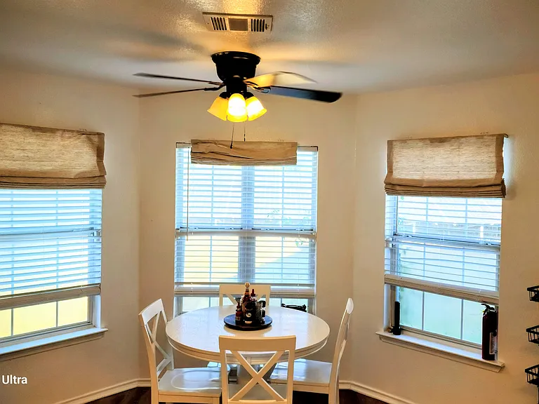 4302 Cisco Valley Dr — Photo 11