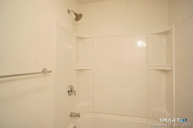44 Stuart Ave #B1 — Photo 5