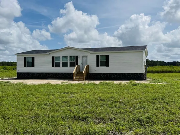 8672 169th Rd, Live Oak, FL 32060