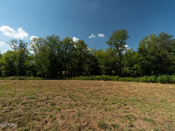 3rd image of LOT 5 Tristar Way
