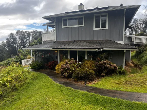 2366B Piiholo Rd, Makawao, HI 96768