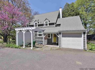 330 Hurley Ave, Kingston, NY 12401