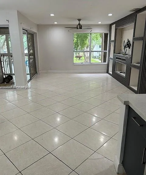 3987 Carambola Cir N #2923 — Photo 2