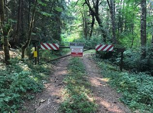 0 NE Lowe Creek Rd, Baring, WA 98224