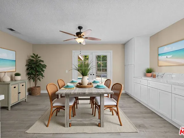 25626 Vespucci Ave, Moreno Valley, CA 92557