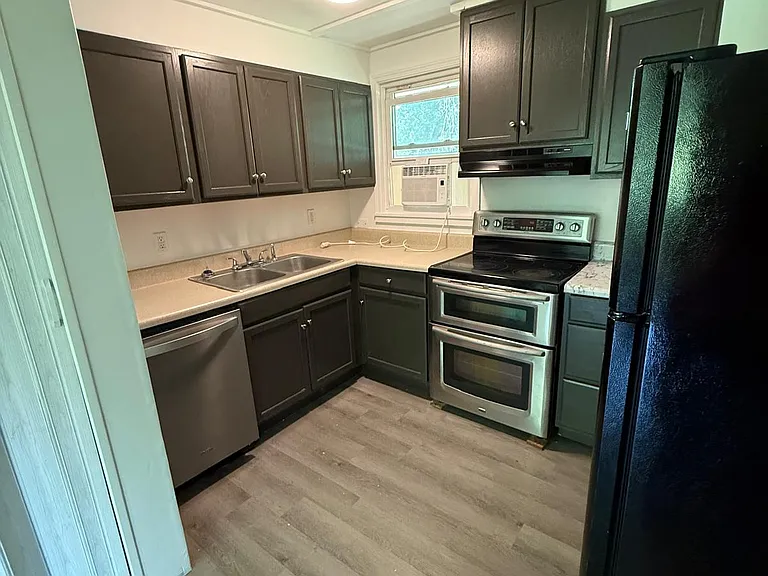 222 S Fisk Ave #224 — Photo 4
