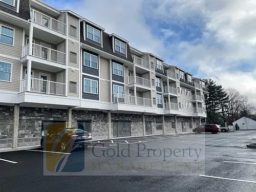 2230 Main Street LLC Photo 1