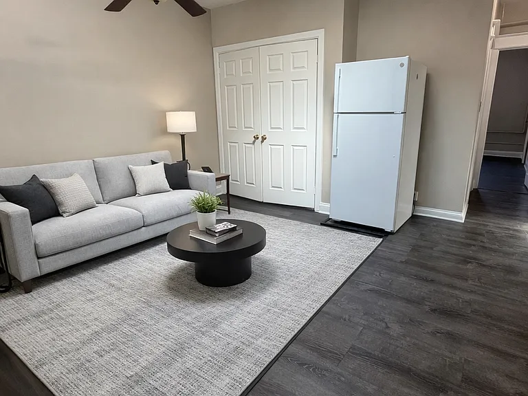 4017 Kansas Ave NW #1 — Photo 4
