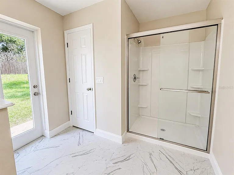 3228 White Blossom Ln — Photo 13