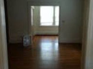 869 Charles St, North Providence, RI 02904