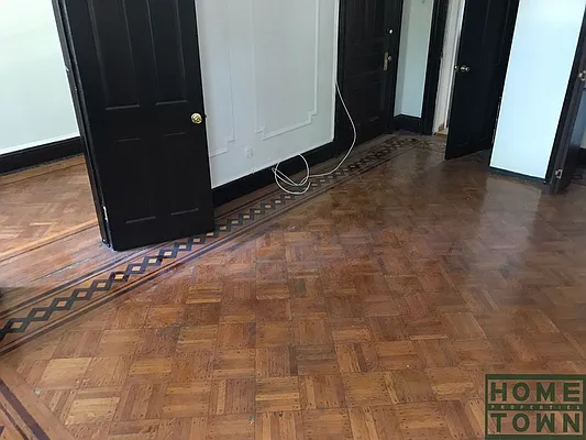 Rented by Hometown Properties | media 42