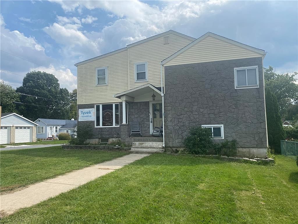 229 Pennsylvania Ave, Catasauqua, PA 18032 Zillow