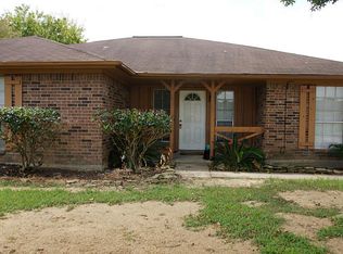 11228 Littlebrook Rd, La Porte, TX 77571