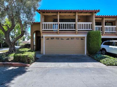 34264 Arizona St #27, Union City, CA, 94587
