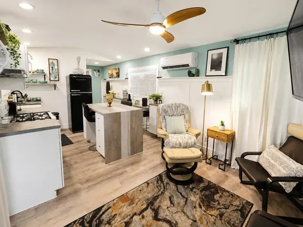 69333 E Palm Canyon Dr Space 179, Cathedral City, CA 92234