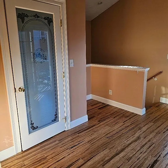 132 Pitman St #0 — Photo 8