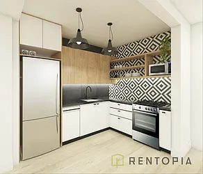 Rented by Rentopia