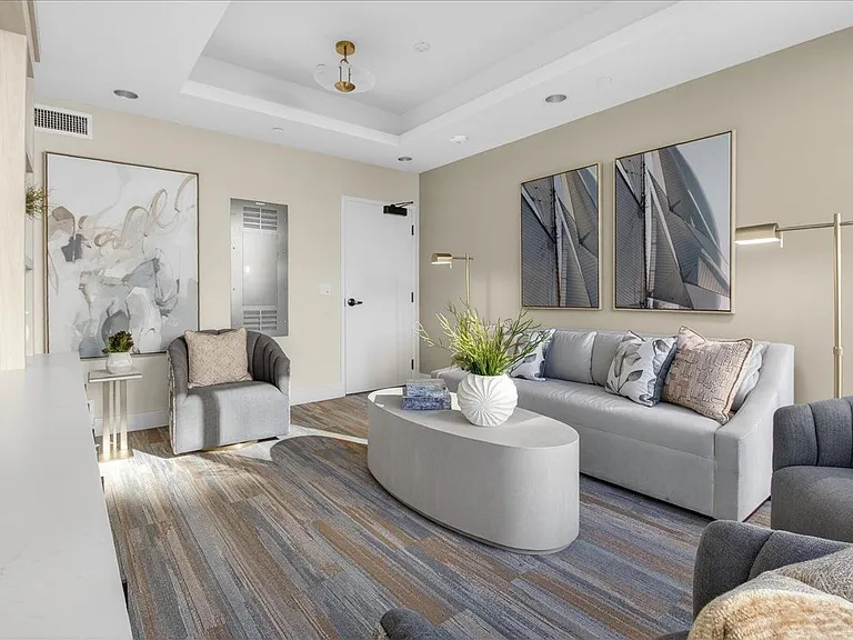 Coastal Senior Residences at The Park Lane — Photo 4