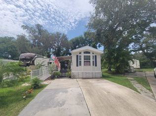 900 Old Combee Rd #200, Lakeland, FL 33805