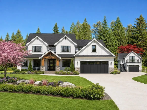 32221 Richards Ave, Mission, BC V2V 7E6
