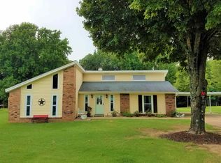 73 Hickory Hollow Dr, Drummonds, TN 38023