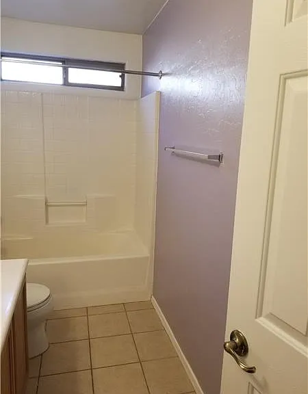 10755 W Encanto Blvd — Photo 7